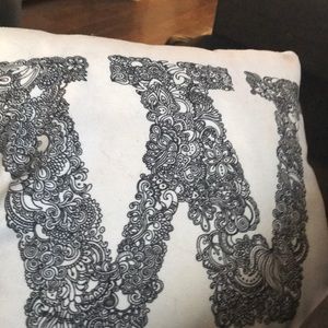 Meet your Posher, Suzanne